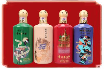 德州乐陵市烟酒回收走进系列茅台.jpg