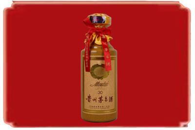 德州乐陵市烟酒回收30年份茅台酒.jpg
